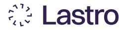 Lastro