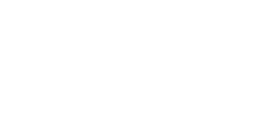 Lastro Marketplace